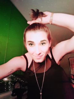IMG_20180528_005242.jpg
