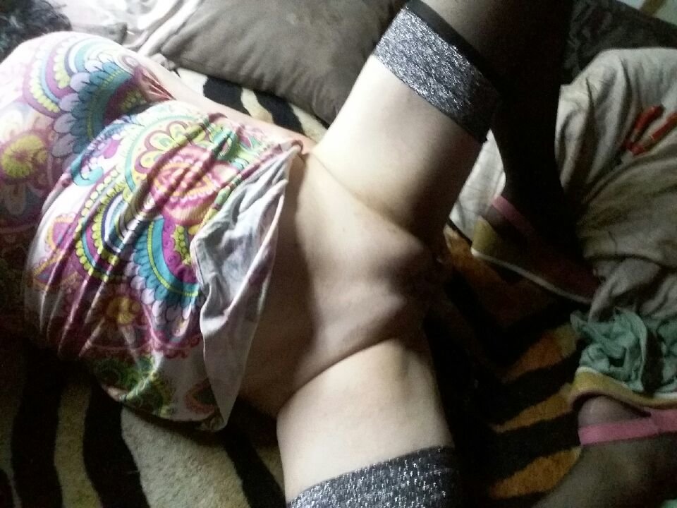 Resized_20180528_033252.jpeg - Malasierotka
