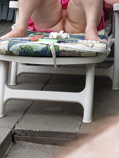 20180527_174427.jpg