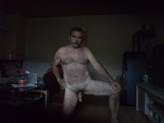 DSC06941.JPG