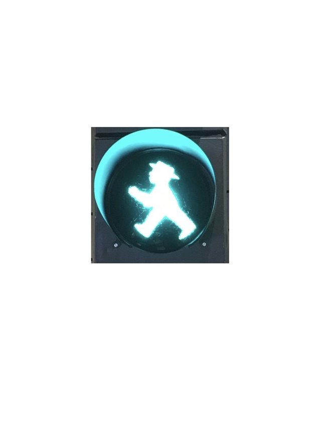 Runner88