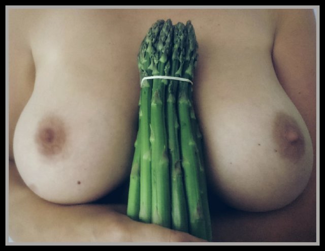 STM77