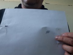 20180528_094222.jpg