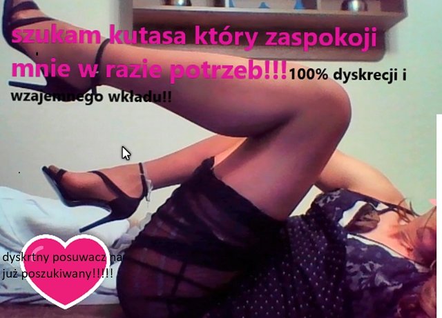 Kaskalive