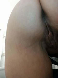 received_10214228466815580.jpeg
