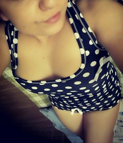 IMG_20180528_132701.jpg