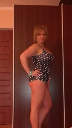 IMG_20180528_132933.jpg