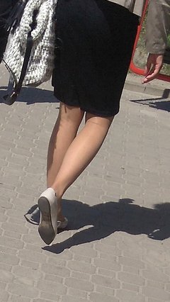 IMG_201805356kl.jpg