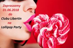 zb 1.06 piątek Lollipop Party.jpg