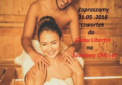 zb 31 maj czwartek Saunowy Chillout.jpg