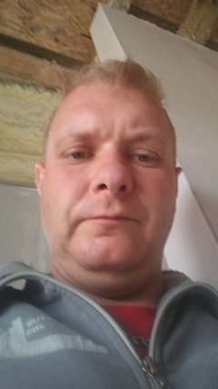 20171013_093940.jpg