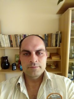 IMG_20180528_173736.jpg