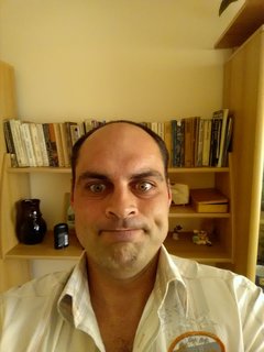 IMG_20180528_173740.jpg