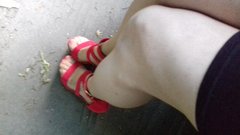 20180528_203819.jpg
