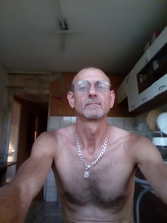 IMG_20180528_200308.jpg