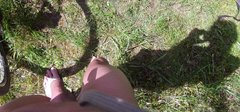 20180528_210223.jpg