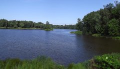 20180528_210246.jpg