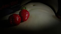 2018-05-28-21-16-14.jpg