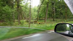 20180518_162608a.jpg