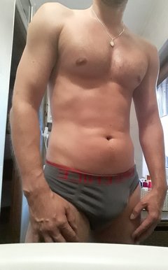 20180528_211802.jpg