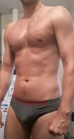 20180528_211459.jpg