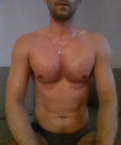 20180528_210719.jpg