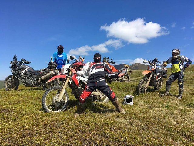 readytorace