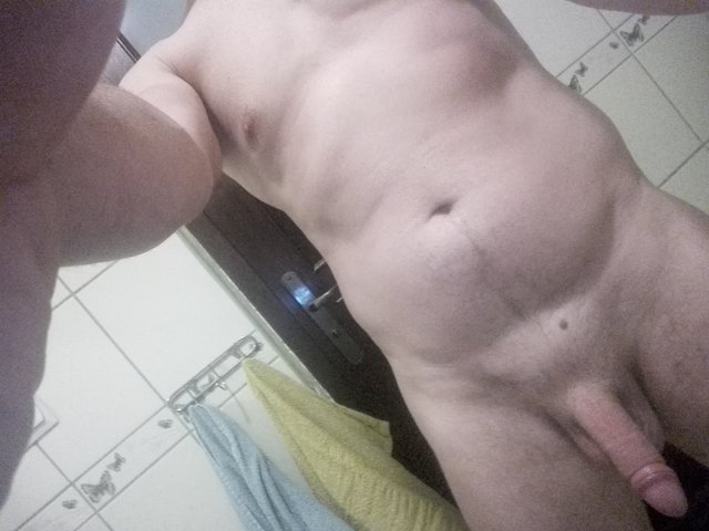 makii