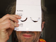 DSCF1672.JPG
