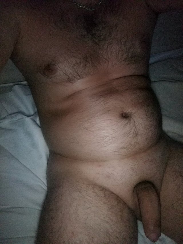 BRUNETfajny223