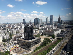 20180524_113402.jpg