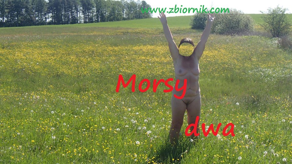 Plener 05 18 - Morsy_dwa