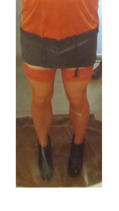 20180529_124940.jpg