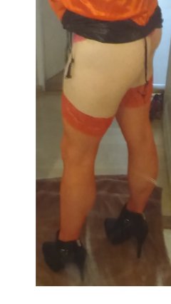 20180529_125021.jpg