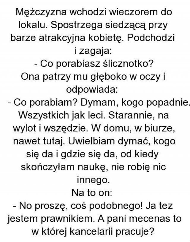 Smoczyca_Cleo