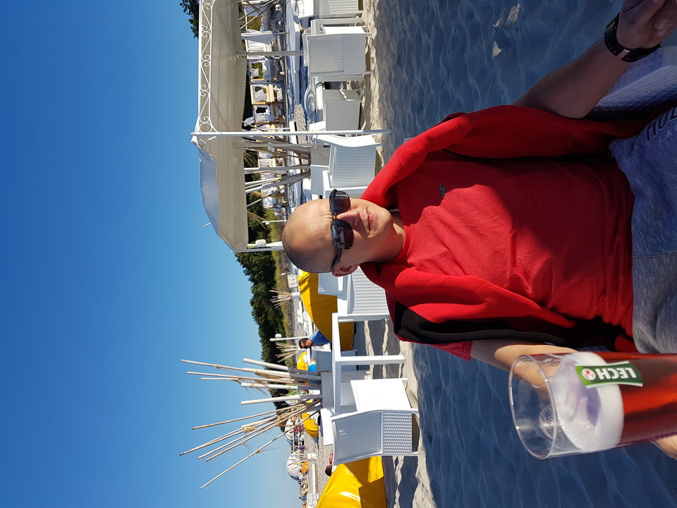 20160815_174527.jpg - pitekxl
