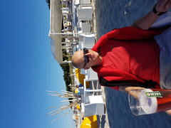 20160815_174527.jpg