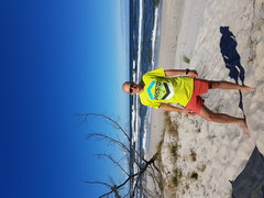 20160816_144520.jpg