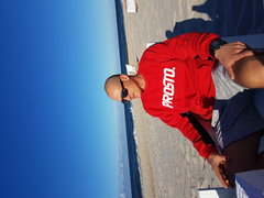 20160815_175310.jpg