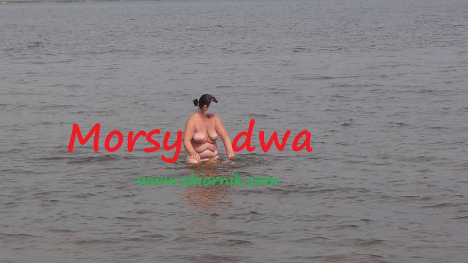 Rewa - Morsy_dwa