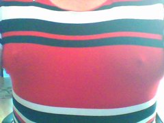 180529-180352.jpg