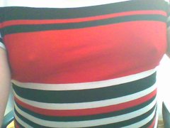 180529-181235.jpg