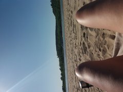 20180529_162542.jpg
