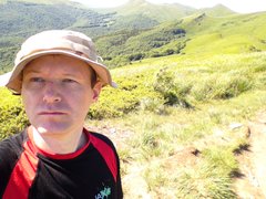 IMG_20180529_145620.jpg