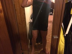 CC0153EE-A1DE-4EF9-97FE-FD0C3BDB0EB0.jpeg