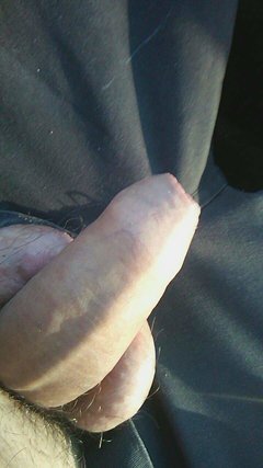 received_2056284291112279.jpeg