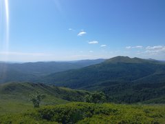 IMG_20180529_145502.jpg