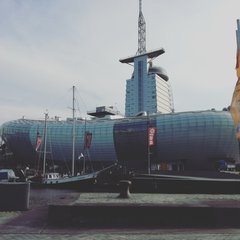 IMG_20180529_223109_399.jpg