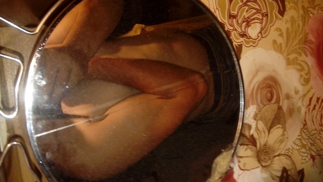 Mateo1692
