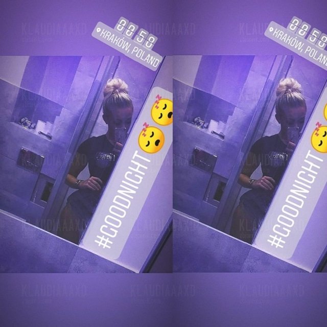 klaudiaaaxd